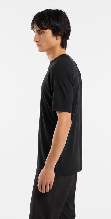 Actual product image Arc'teryx Ionia S/S (S)