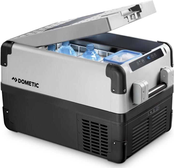 Dometic CFX-35 (35 l)