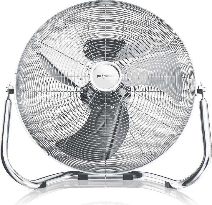 Brandson Windmaschine (76 dB)