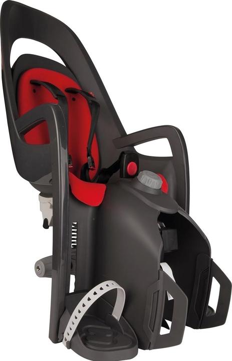 Image du produit hamax Caress (Porte-bagages)