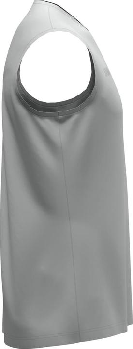 Actual product image JAKO Tanktop Uni (M)