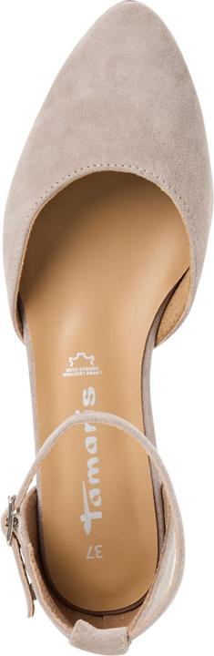 Actual product image Tamaris Ballerina (42)