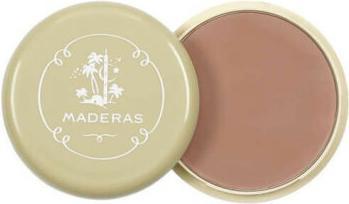 Maderas de Oriente Maquillaje Crema Nº 06 Arabesco (06 - Arabesco)