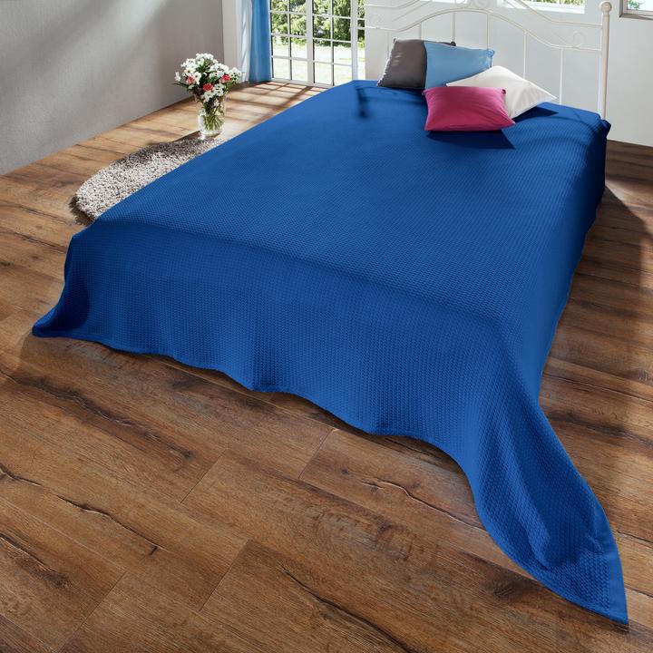 Actual product image Erwin Müller Summer blanket (150x200 cm)
