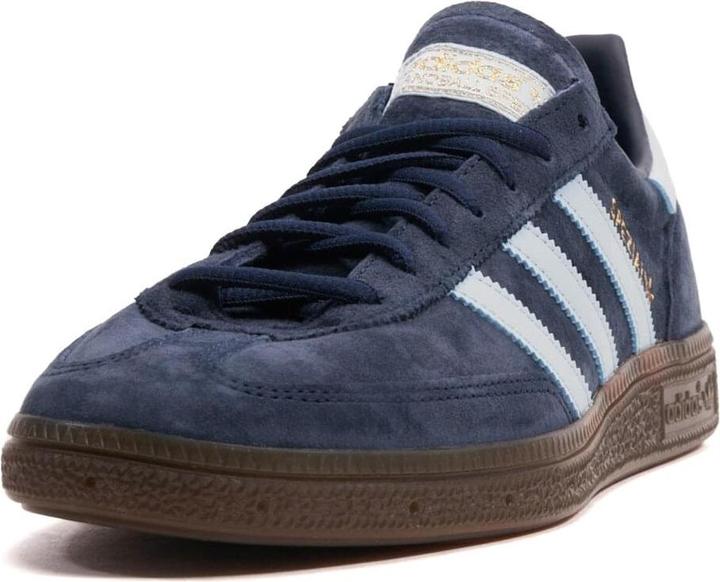 Produktbild adidas Handball Spezial (42)