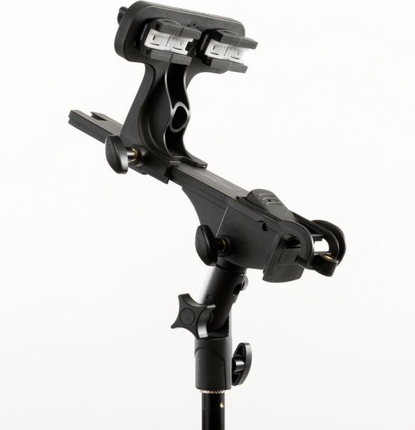 Produktbild Lastolite Ezybox Pro Speedlight Bracket