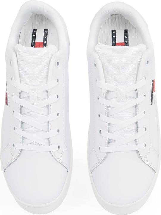 Immagine prodotto Tommy Hilfiger TJW Flatform Ess (40)