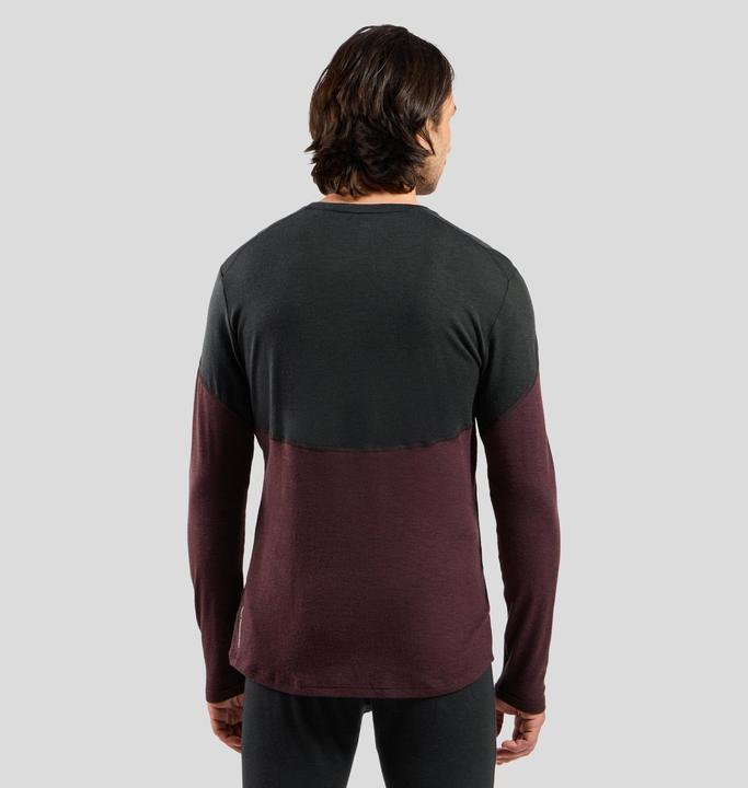Immagine prodotto Odlo Revelstoke Performance 150 (M)