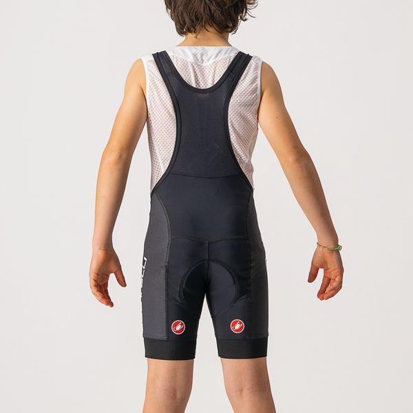 Actual product image Castelli Competizione (12)