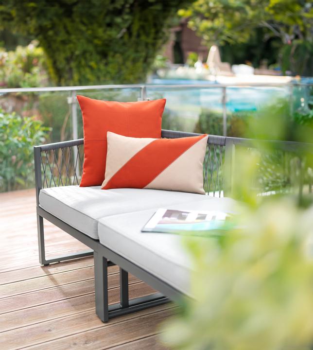 Actual product image Gütermann Nähgarn Outdoor. 40, 400 m (400 m)