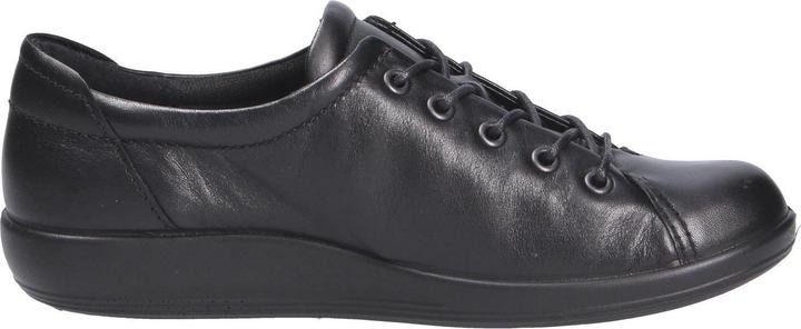 Produktbild Ecco Soft 2.0 (41)