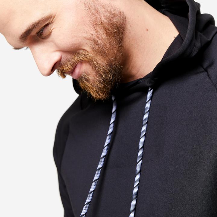 Immagine prodotto Domyos 100 (3XL)