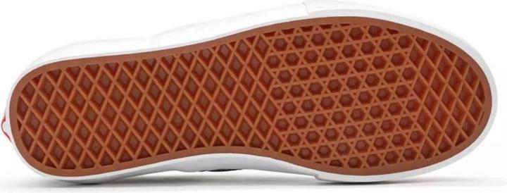 Produktbild Vans Slip On (35)