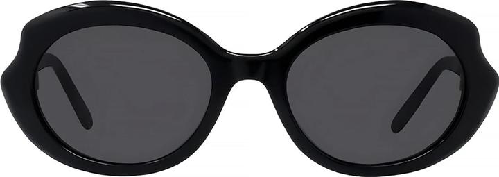 Image du produit Loewe LW40147I