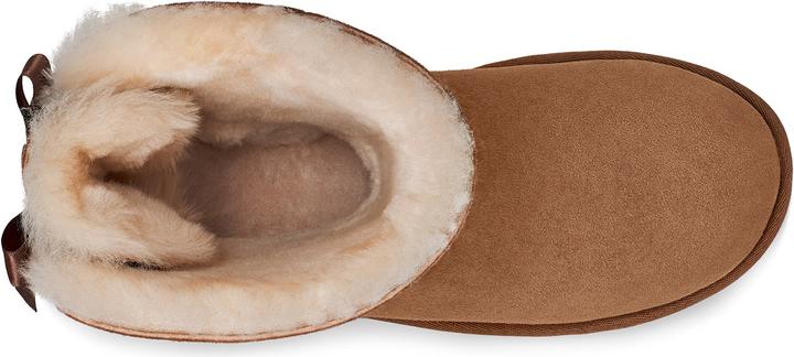 Immagine prodotto Ugg Bailey Bow II (42)