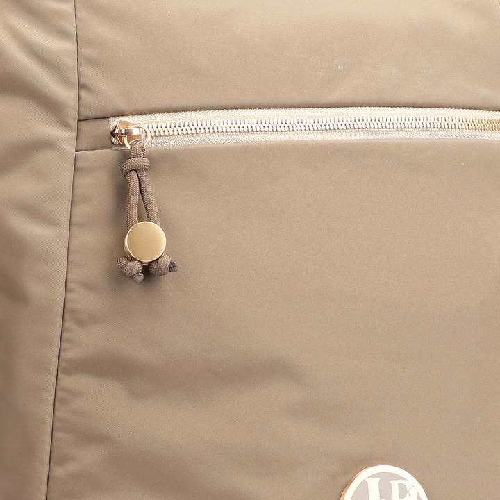 Produktbild Joop! Rucksack lietissimo elva lvz (13 l)