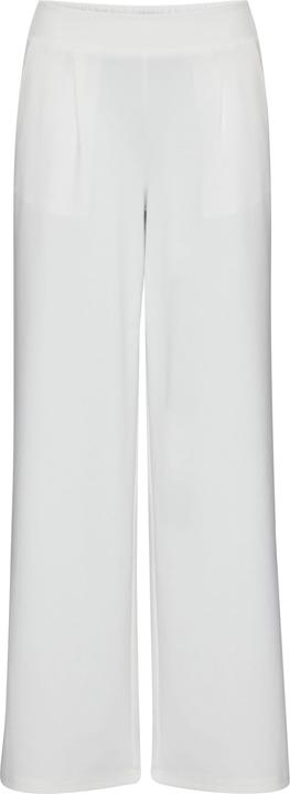 Actual product image Ichi IHKATE - 20118337 (XXL)