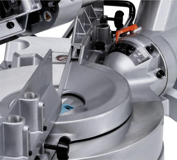Image du produit Makita Ls1018ln