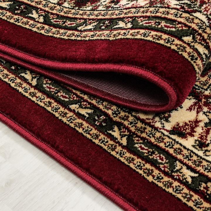 Actual product image Nirvana Marrakesh (400 x 300 cm)