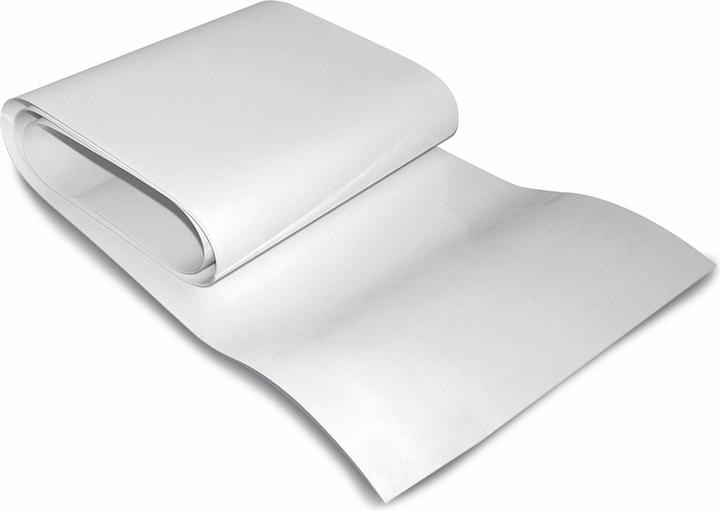 APA Bumper protection