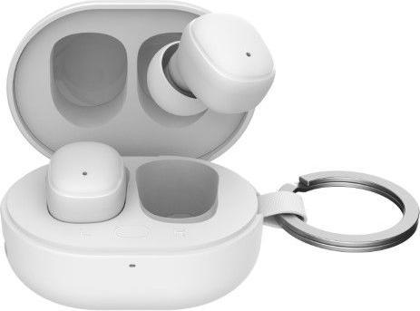 Actual product image Firo A26 Worldwide Smallest TWS Earphones (17.50 h, Wireless)