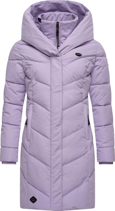 Immagine prodotto Ragwear Natalka (XS)