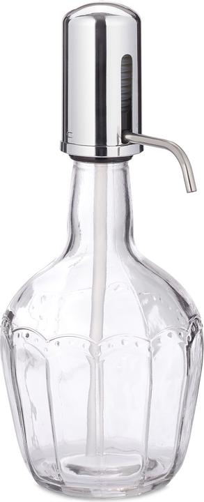 Image du produit Relaxdays Distributeur d’eau