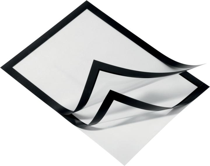 Actual product image Durable Duraframe