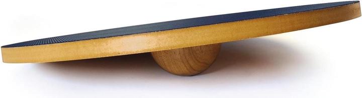 Actual product image Sissel Balance