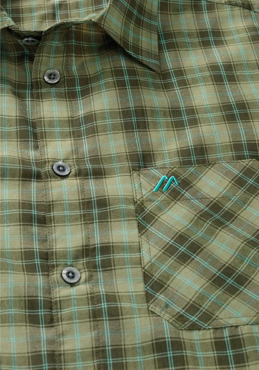 Produktbild Maier Sports Mauro (56, XL)