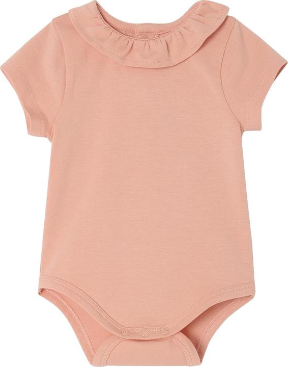 Actual product image Vertbaudet Bodie (86)