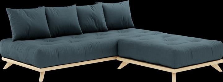Produktbild Karup Design Senza (Bettsofa)