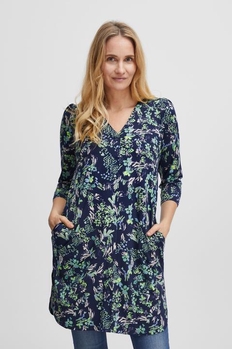 Image du produit Fransa FRSEEN TU1 - 20612138 (XS)