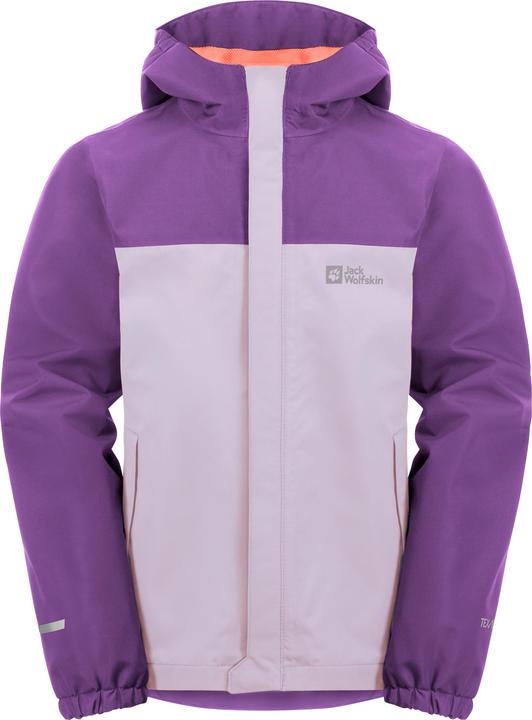 Pale Lavendar