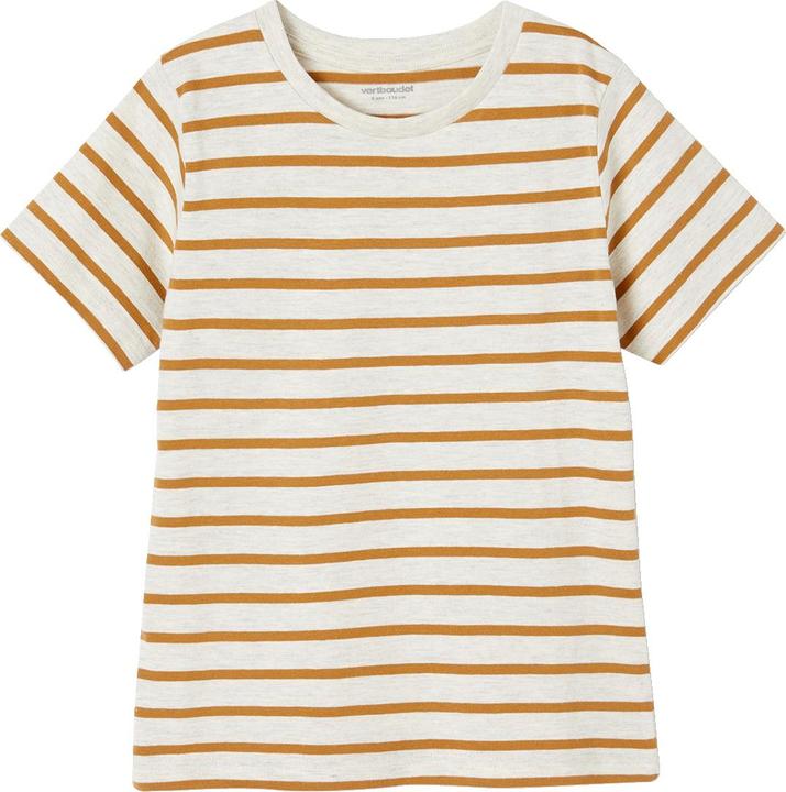 Produktbild Vertbaudet T-Shirt (92)