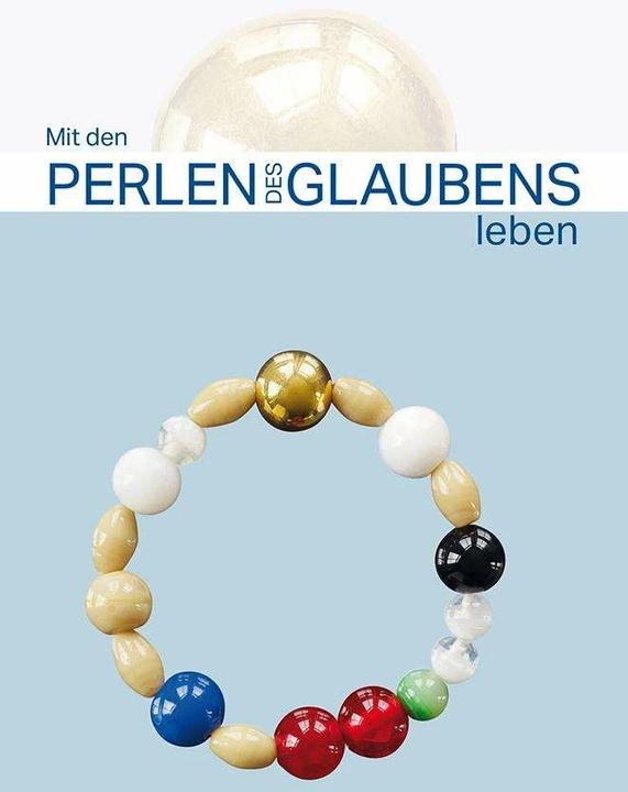 Immagine prodotto Evangelischer Presseverband Norddeutschland GmbH (Tedesco, Evangelischer Presseverband Norddeutschland GmbH, 2020)