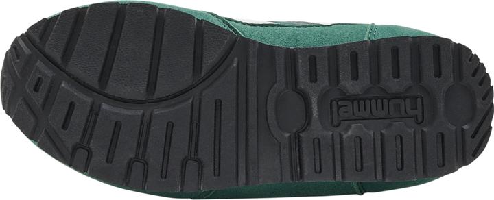 Image du produit hummel Reflex Jr (27)