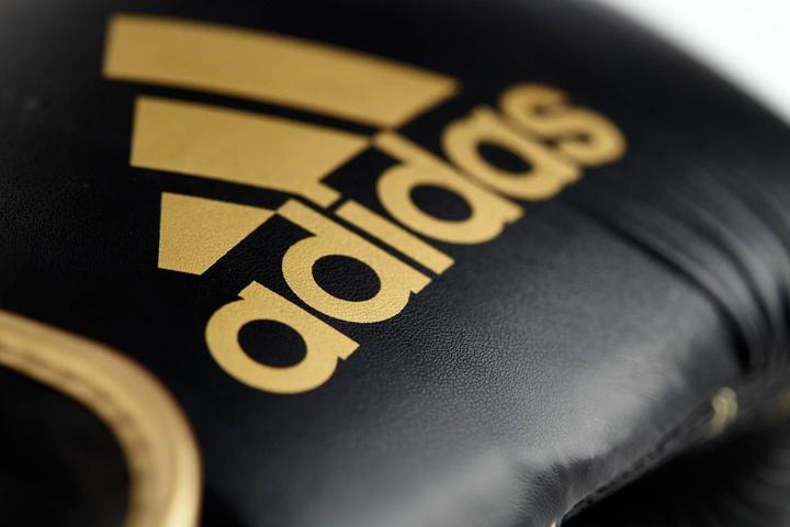 Image du produit adidas Hybride 80 (14 OZ, Taille unique)