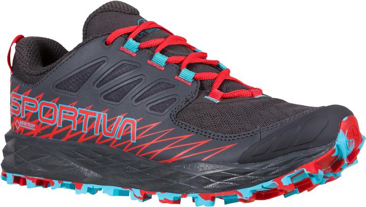Immagine prodotto La Sportiva Lycan Woman GTX (38.5)