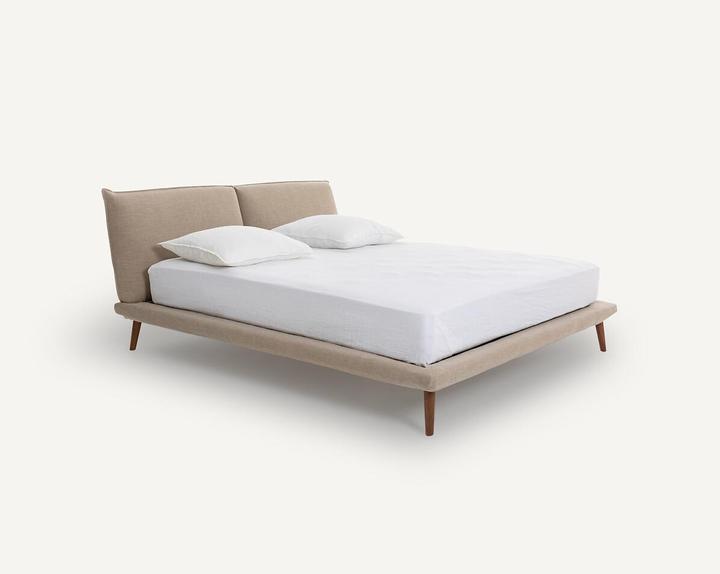 Actual product image AM.PM Aurore (160 x 200 cm)
