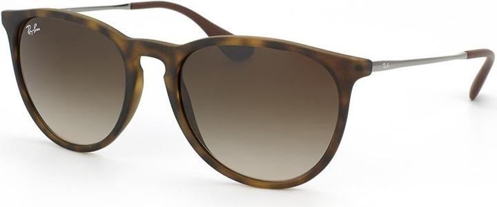 Havana, Gunmetal, Brown