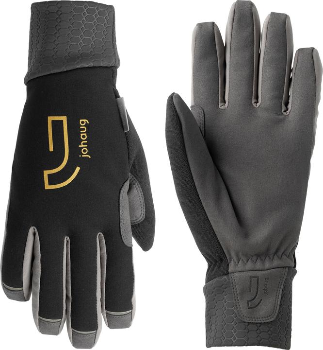 Johaug Touring Gloves 2.0