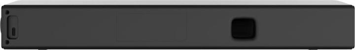 Image du produit Creative Stage SE Mini (24 W, 2.0 Canal)