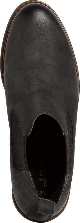 Actual product image Tamaris Chelsea boot (39)