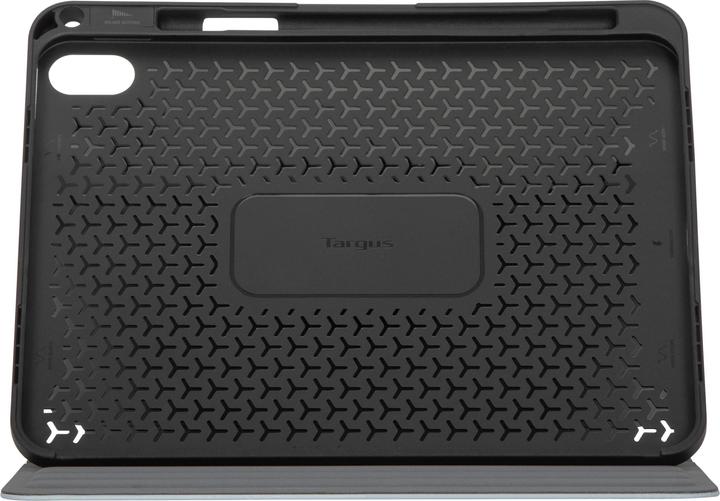 Immagine prodotto Targus Custodia Click-In (iPad 2022 (10a generazione))