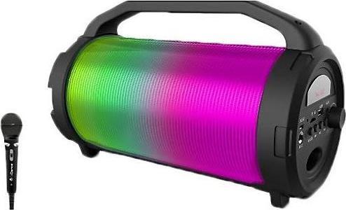 Produktbild Idance Cyclone 400