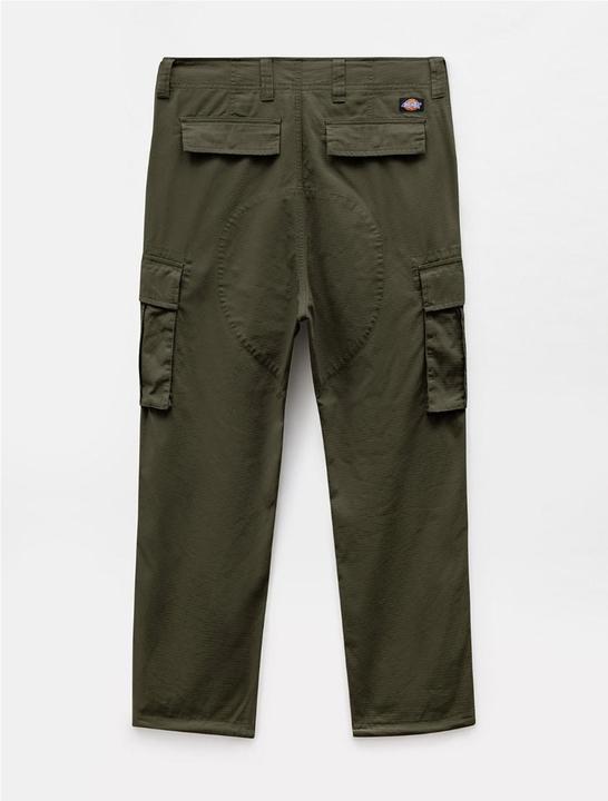 Image du produit Dickies Eagle Bend (30)