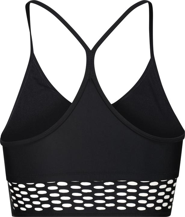Produktbild Reebok Jenn (XS)