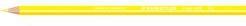 Immagine prodotto Staedtler Ergo Soft (Verde, 1 x)
