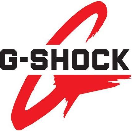 Image du produit G-Shock G-Squad (Chronographe, 48.90 mm)